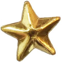 meddenttwinkleshambakaunistusg104